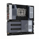 Gigabyte TRX50 AI TOP (sTR5) (D)