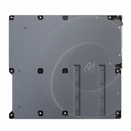 Gigabyte TRX50 AI TOP (sTR5) (D)