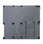 Gigabyte TRX50 AI TOP (sTR5) (D)