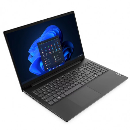 Lenovo V15 i3-1315U 8GB 512GB DOS 15.6" FHD sin s.o