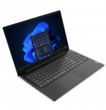 Lenovo V15 i3-1315U 8GB 512GB DOS 15.6" FHD sin s.o