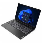 Lenovo V15 i3-1315U 8GB 512GB DOS 15.6" FHD sin s.o