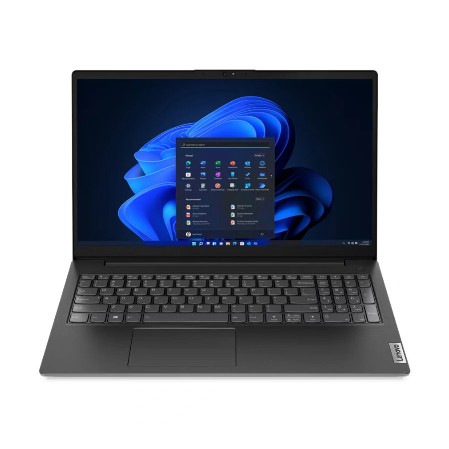 Lenovo V15 i3-1315U 8GB 512GB DOS 15.6" FHD sin s.o