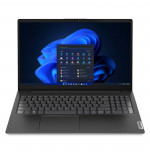 Lenovo V15 i3-1315U 8GB 512GB DOS 15.6" FHD sin s.o
