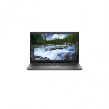 DELL LATITUDE 3450 14" Core Ultra 5 125U DDR5 16GB 512GB W11 Pro
