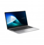ASUS EXPERTBOOK P1 P1503CVA-S70676X 15.6" Intel® Core™ i7-13620H/DDR5 16GB/SSD 512GB/W11 Pro