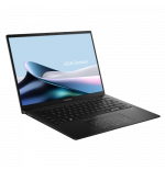 ASUS 14 OLED OLED UM3406KA-QD073W 14" Full HD (AMD Ryzen AI 7 PRO 350, 16GB RAM, 1TB SSD, Radeon 860M, Windows 11 Home)