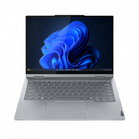 Lenovo TB 14 U5-225U 16GB 512GB W11P