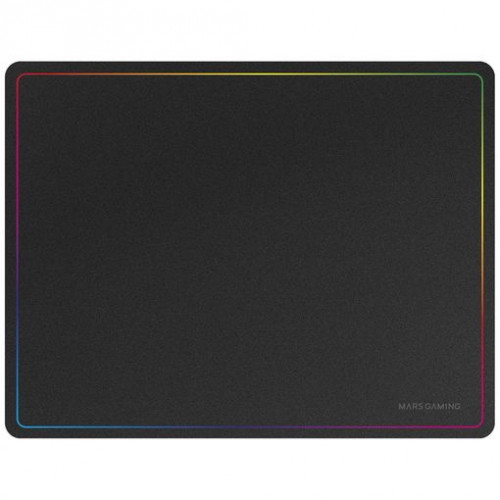 Mars Gaming Alfombrilla MMP124 360 x 260 x 3mm