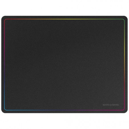 Mars Gaming Alfombrilla MMP124 360 x 260 x 3mm