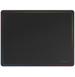 Mars Gaming Alfombrilla MMP124 360 x 260 x 3mm
