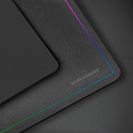 Mars Gaming MMP124 360 x 260 x 3mm