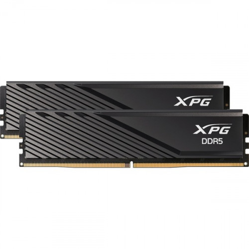 ADATA XPG DDR5 32GB (2x16GB) 6000Mhz CL 30 AMD EXPO