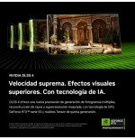 VGA Gigabyte GeForce® RTX 5070 12GB Windforce SFF