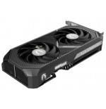 VGA ZOTAC GeForce® RTX 5070 12GB Twin Edge