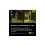 VGA ZOTAC GeForce® RTX 5070 12GB Twin Edge