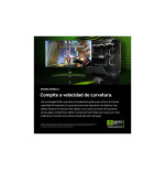 VGA ZOTAC GeForce® RTX 5070 12GB Twin Edge