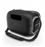 Energy Sistem Altavoz KaraokeStar