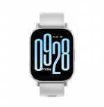 Xiaomi Redmi Watch 5 Active Plata Mate