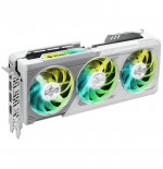 ASRock Radeon RX 9070 16GB Steel Legend OC