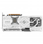 ASRock Radeon RX 9070 16GB Steel Legend OC