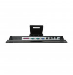 MSI Pro AP162T-007XES 15" N100 4gb 256gb sin so tac.n