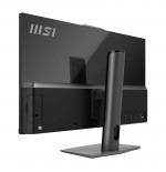 MSI AM272P-888ES i7-150U 16GB 512 W11P 27" Negro