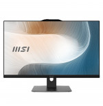 MSI AM272P-888ES i7-150U 16GB 512 W11P 27" Negro