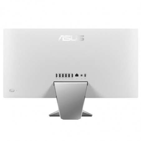 Asus A3402WVAK-WPC0980 i5-1335U 16GB 512 DOS 24"