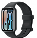 Xiaomi Smart Band 9 Pro Pulsera de Actividad gris/negra