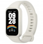 Xiaomi Smart Band 9 Active Pulsera de Actividad
