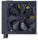 COOLER MASTER G700 GOLD 700W 80+ GOLD BULK