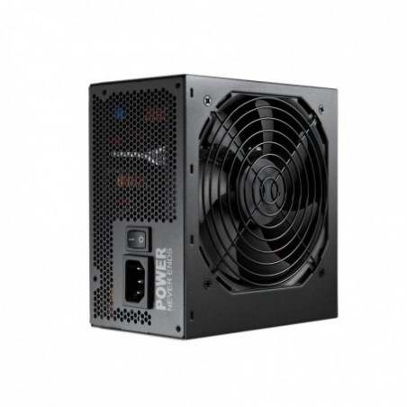 FSP Hydro K PRO 750 Bronce ATX3.0 Bulk