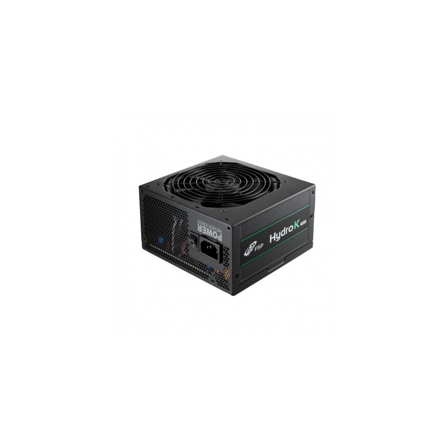 FSP HYDRO K PRO 750 BULK BRONZE ATX3.0