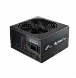 FSP HYDRO K PRO 750 BULK BRONZE ATX3.0