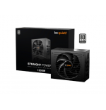 Be quiet! Straight Power 1200W Platinum