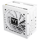 Thermaltake Toughpower GT 750W 80 PLUS Gold White