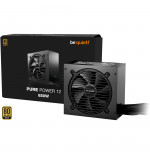 Be Quiet! Pure Power 12 850W