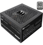 Thermaltake Toughpower TF3 1550W