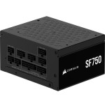 Corsair SF750 750w 80 Plus Platino