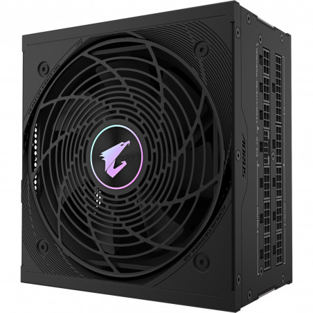 GIGABYTE PG5 GP-AE1000PM 80 Plus Platinum