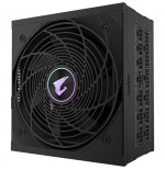 GIGABYTE PG5 GP-AE1000PM 80 Plus Platinum