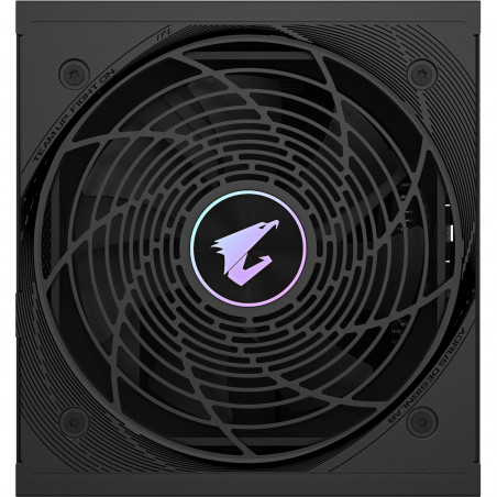 GIGABYTE PG5 GP-AE1000PM 80 Plus Platinum