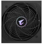 GIGABYTE PG5 GP-AE1000PM 80 Plus Platinum