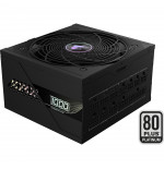 GIGABYTE PG5 GP-AE1000PM 80 Plus Platinum