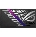 Asus ROG-STRIX-1000P-Gaming 80 PLUS Platino