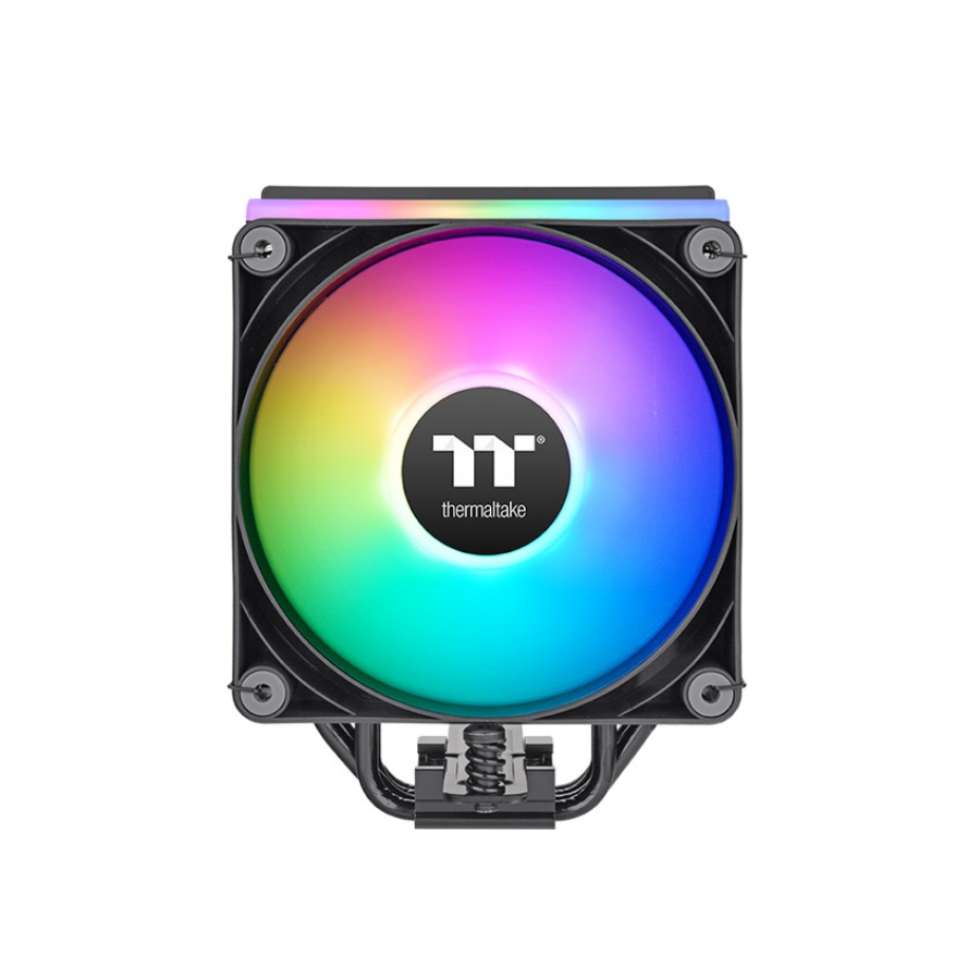 THERMALTAKE Astria 200 ARGB 120MM Negro