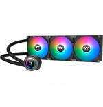 Thermaltake TH420 ARGB Sync AIO