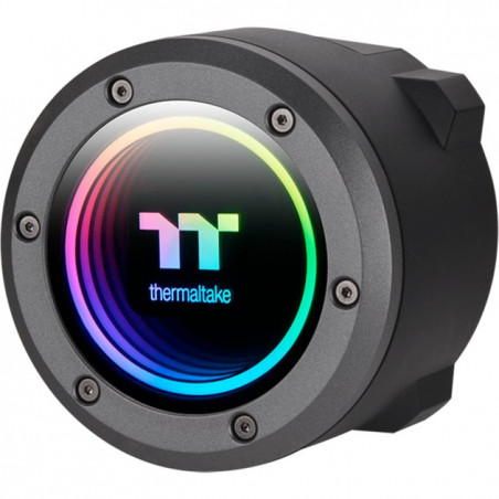 Thermaltake TH420 ARGB Sync AIO