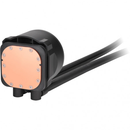 Thermaltake TH420 ARGB Sync AIO